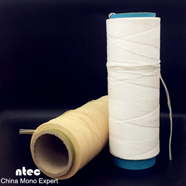 PP cartucho GrassYarn