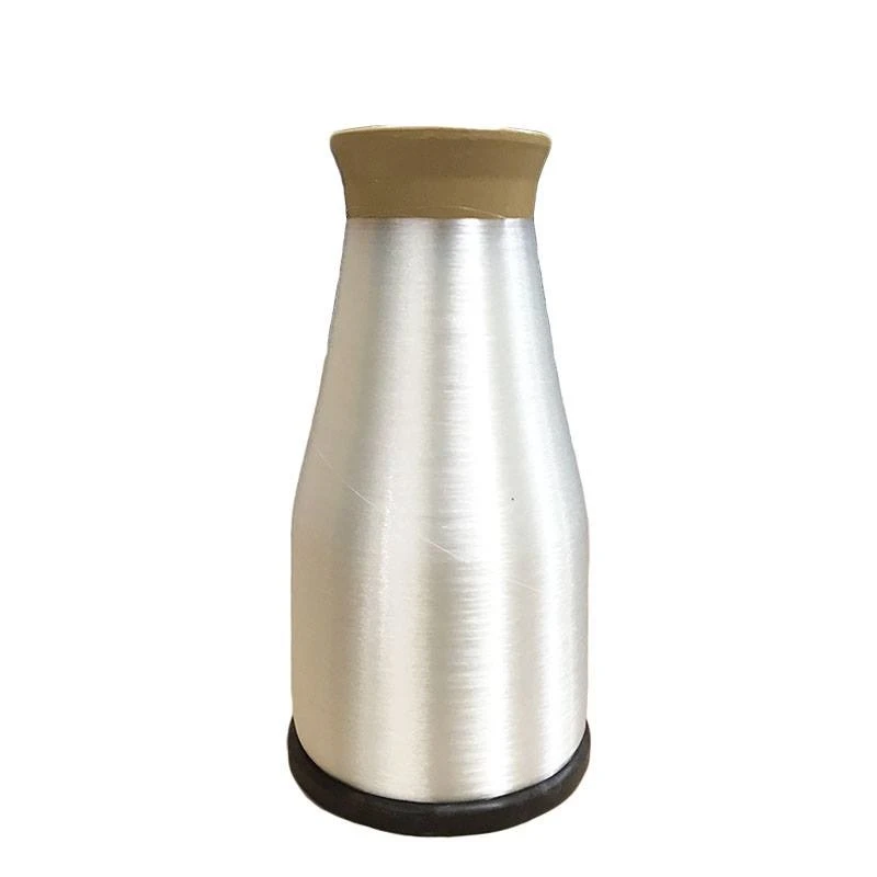 monofilament monofilament