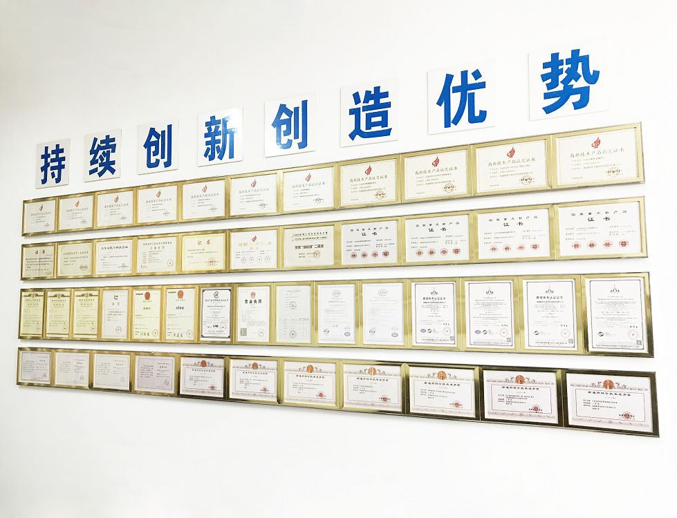 Nantong Co Teicneolaíocht Monafiliméid NTEC, Ltd Nantong Co Teicneolaíocht Monafililment NTEC, Ltd