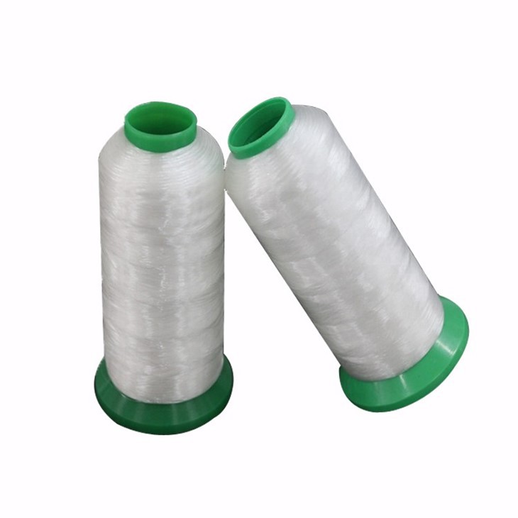 Nylon Monofilament Invisible Nylon Thread Clear Color