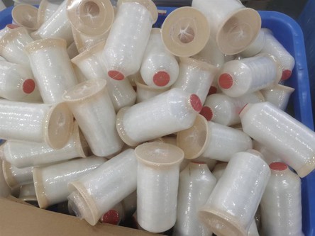 20221129101003 20221129101003