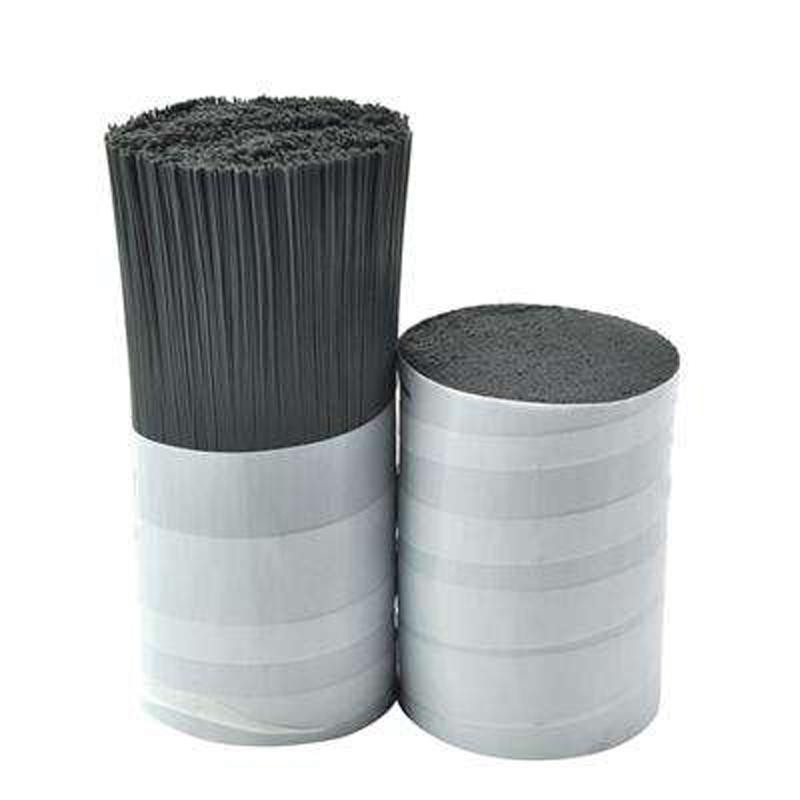 Snáth Filament Scuab Broom 6 Níolón