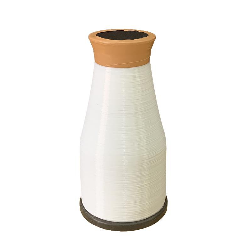 Fáilte romhat cuairt a thabhairt orainn ar Aonach Canton