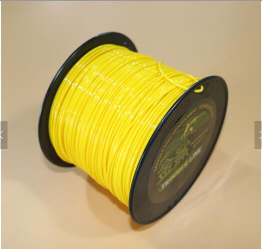 Cad iad na Buntáistí a bhaineann le Méideanna Líne Baile Átha Troim Teaghrán?