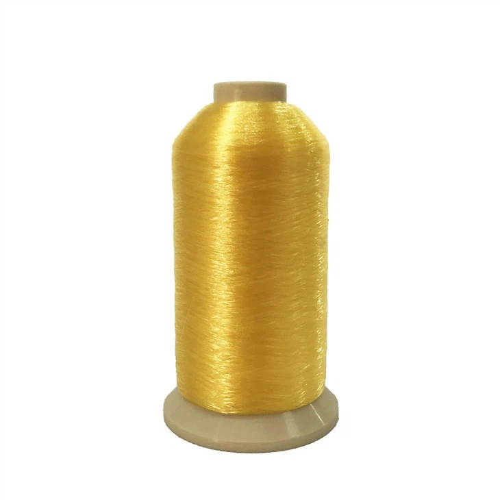100% Monofilament Nylon Sewing Thread 120D/1f