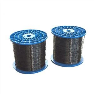 Sreang Monofilament poileistir Do Cheaptha Teasa 2.2mm