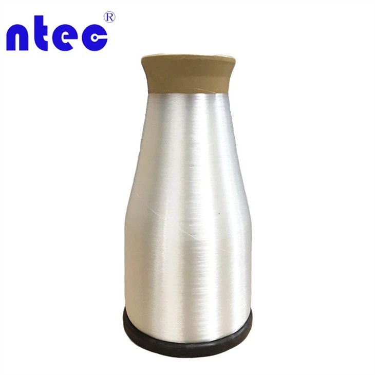 High Quality Nylon Monofilament Yarn 0.08mm~1.1mm
