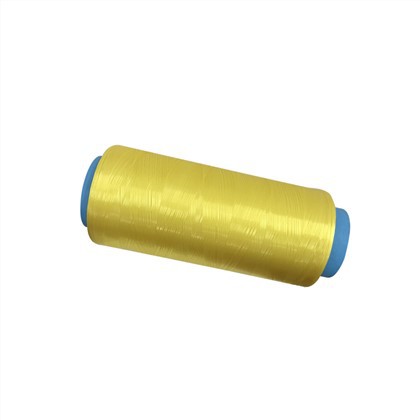 0.35mm HDPE Mnofilament Snáth Do Rópa