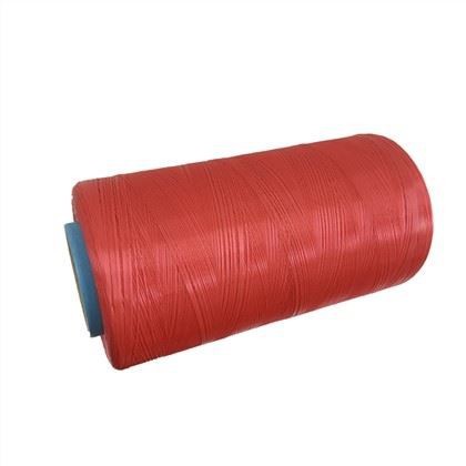 Snáthanna Monaifile HDPE {{0}}.08mm - 1.0mm